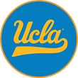 Ucla Logo