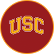 USC Logo