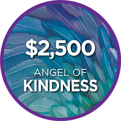 Angels of Hope Special - 2021 13