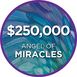 Angels of Hope Special - 2021 1