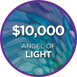 Angels of Hope Special - 2021 7