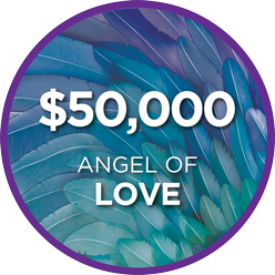 Angels of Hope Special - 2021 -- COPY 4