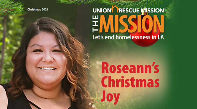 The Mission Newsletter— October 2021 -- -- COPY