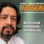 The Mission Newsletter— February 2022 -- COPY