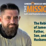 The Mission Newsletter— April  2022 -- COPY