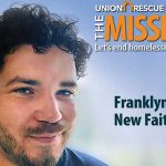 The Mission Newsletter— Jan 2023 9